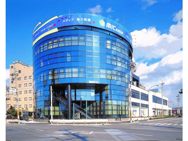 ㈱エムアイシーグループ